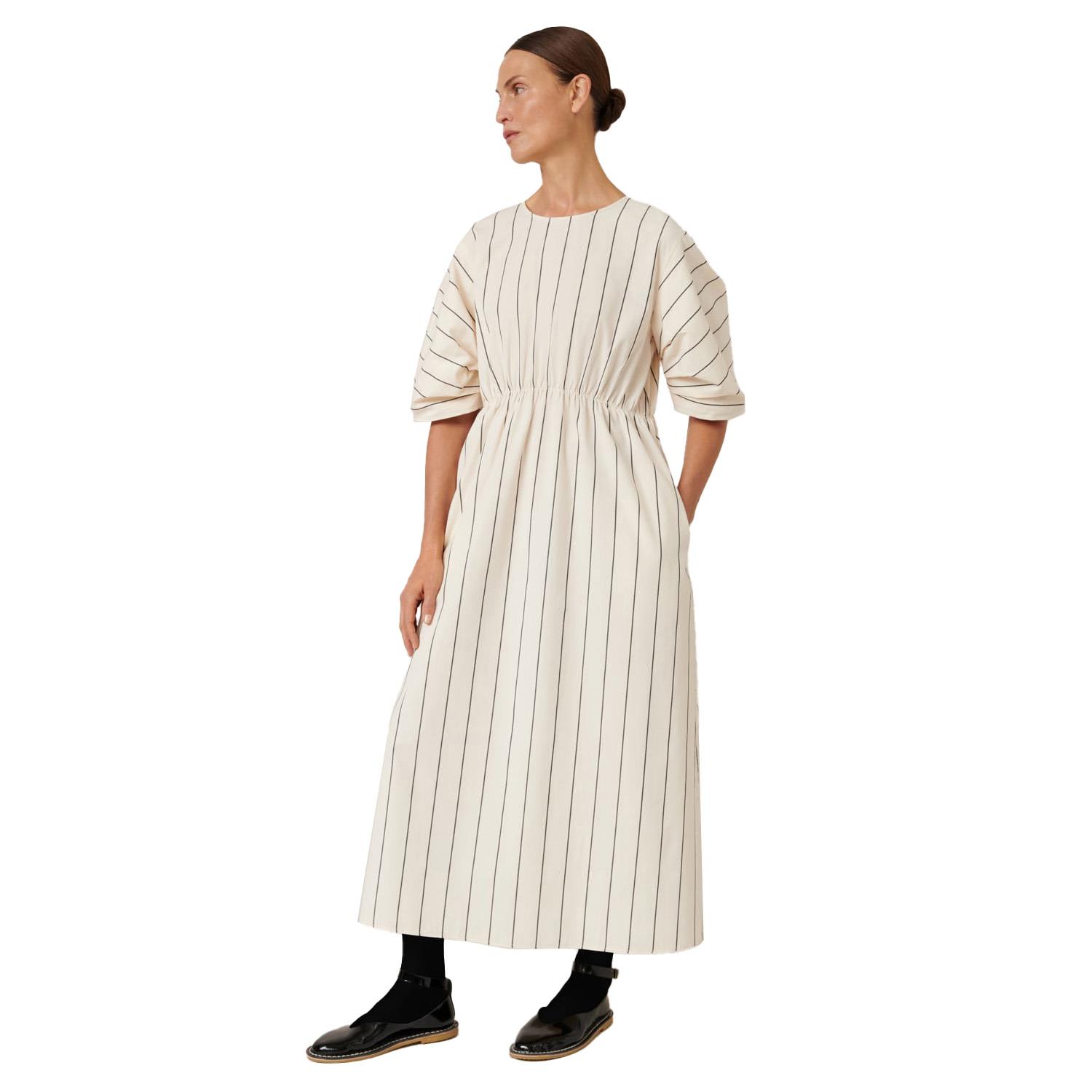 Kowtow Ellora Dress